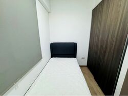 The Visionaire (D27), Condominium #619533981